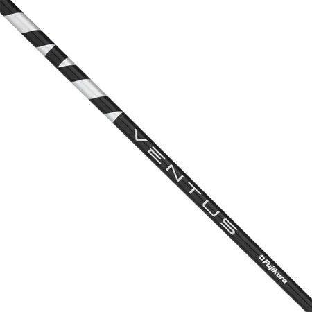 FUJIKURA VENTUS VELOCORE BLACK WOOD SHAFT