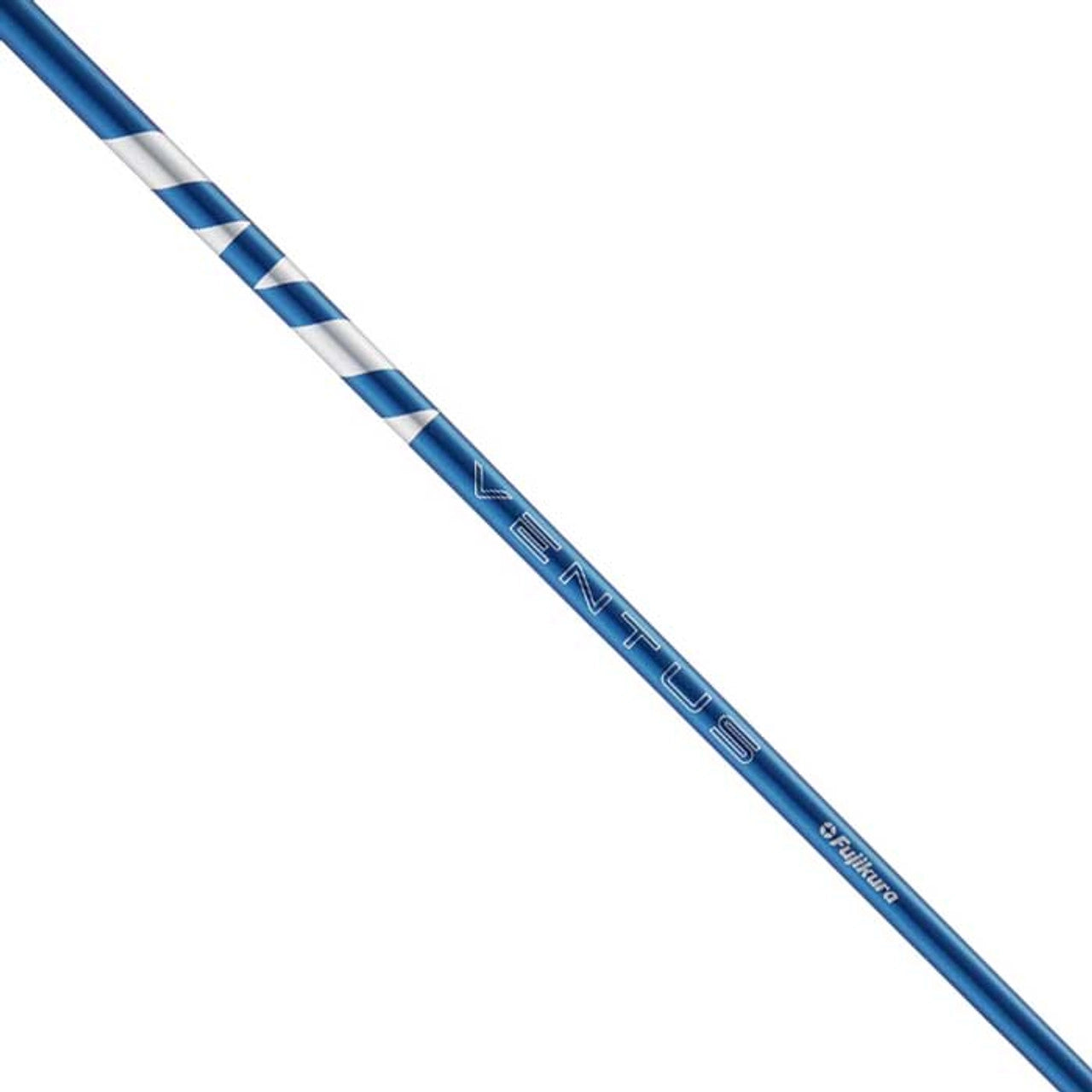 2024 FUJIKURA VENTUS VELOCORE+ BLUE WOOD SHAFT