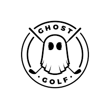 GHOST GOLF