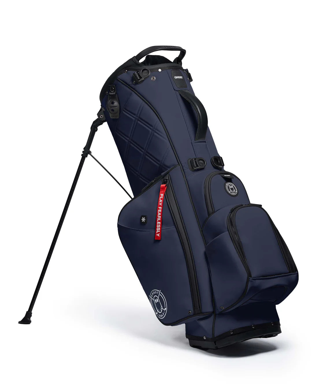 GHOST GOLF ANYDAY PATRIOT BAG