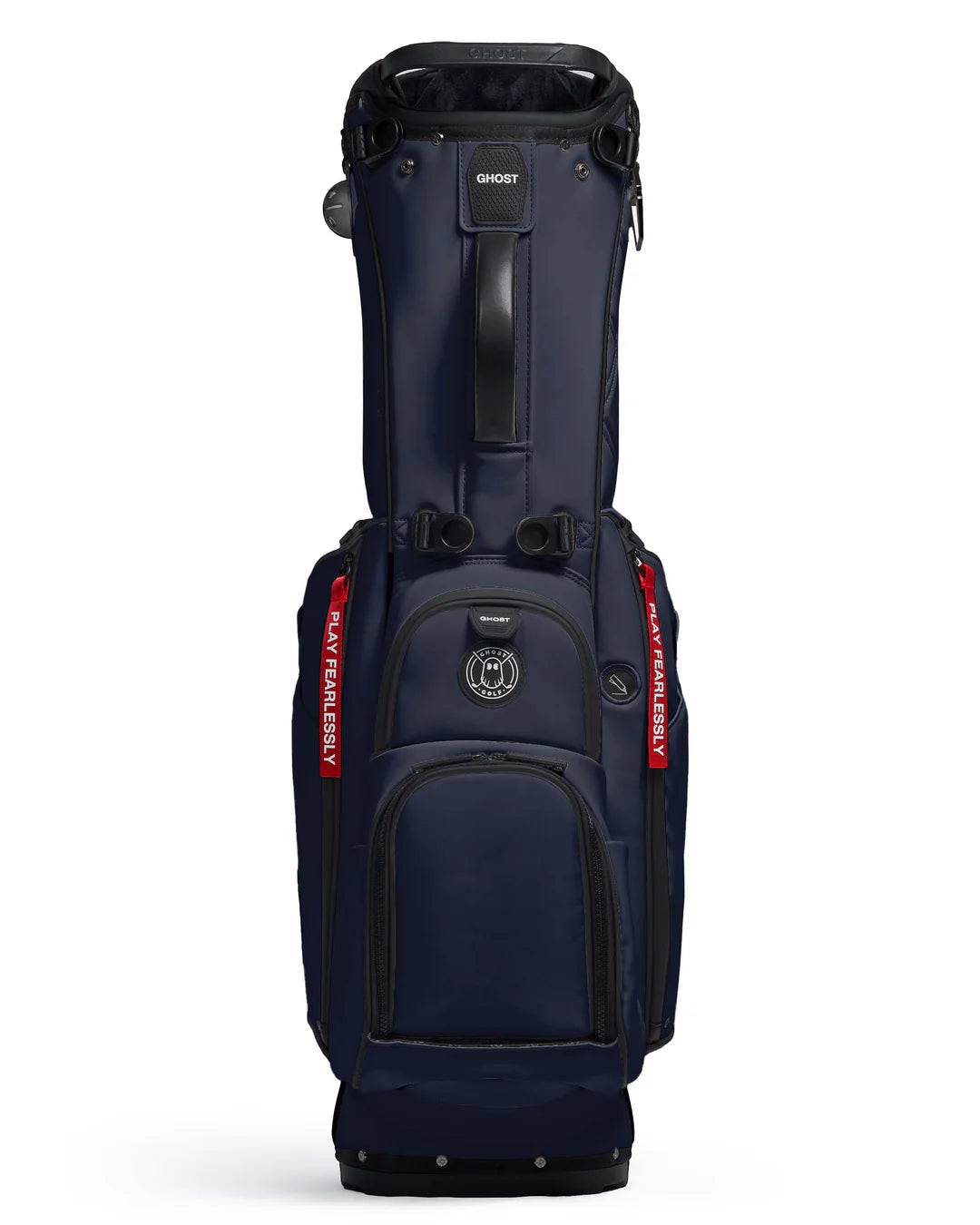 GHOST GOLF ANYDAY PATRIOT BAG