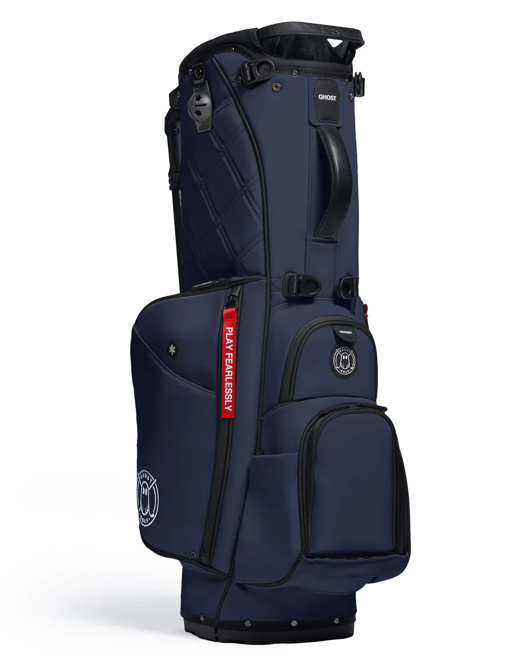 GHOST GOLF ANYDAY PATRIOT BAG