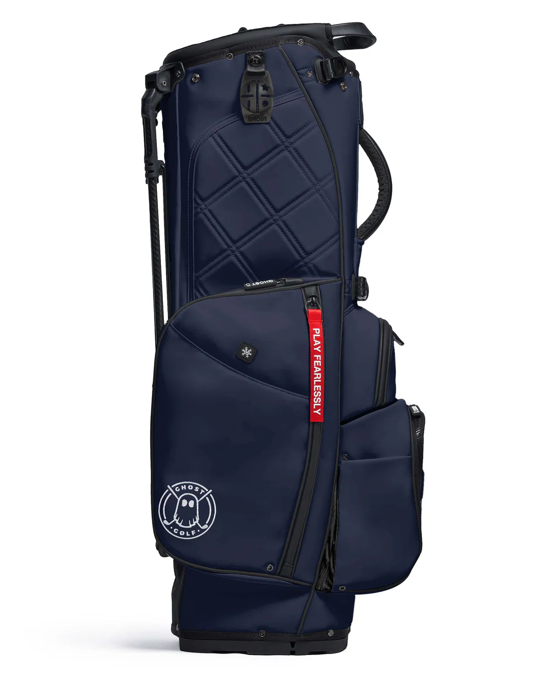 GHOST GOLF ANYDAY PATRIOT BAG