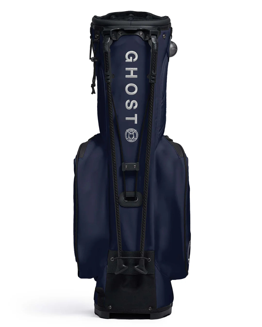 GHOST GOLF ANYDAY PATRIOT BAG