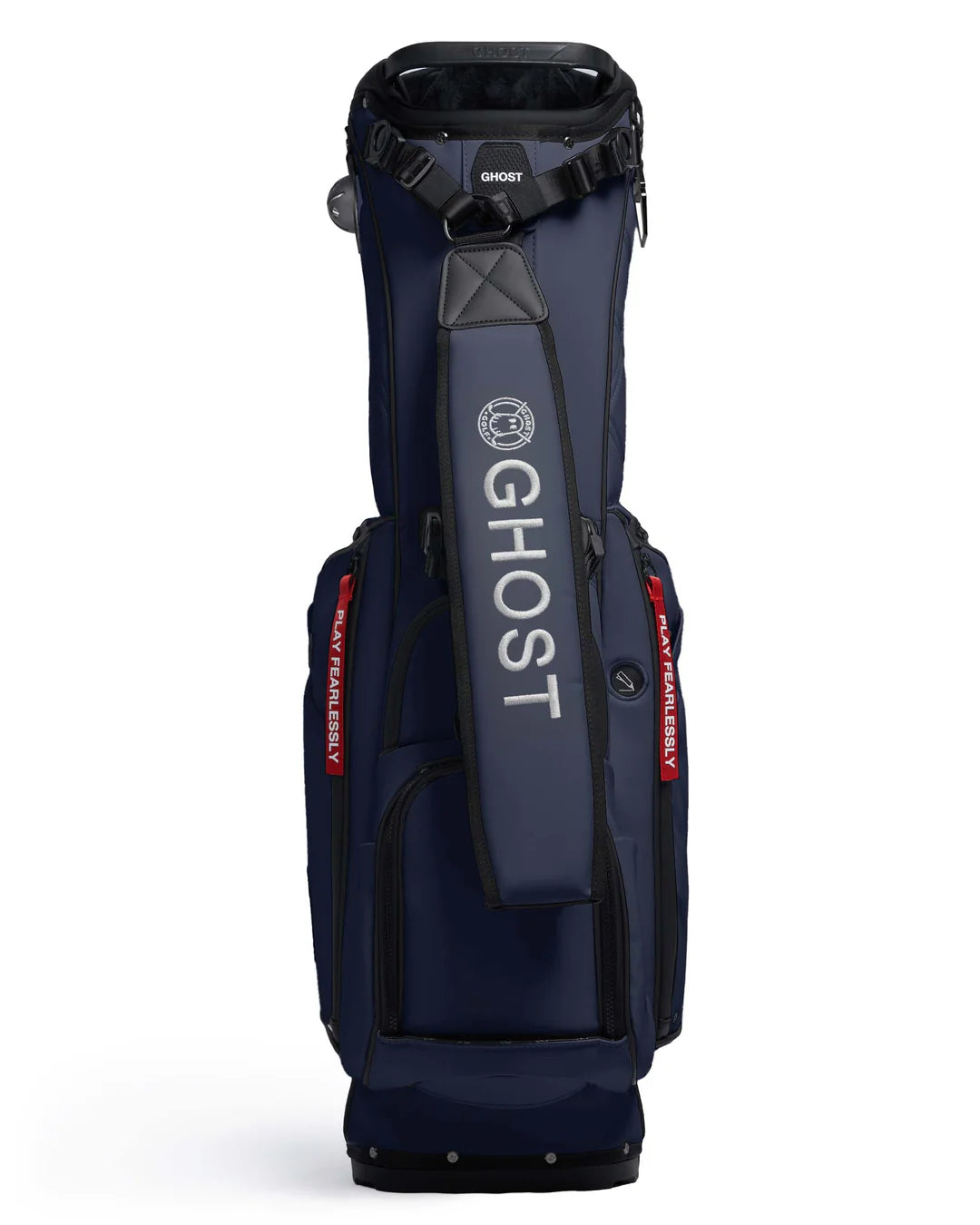 GHOST GOLF ANYDAY PATRIOT BAG