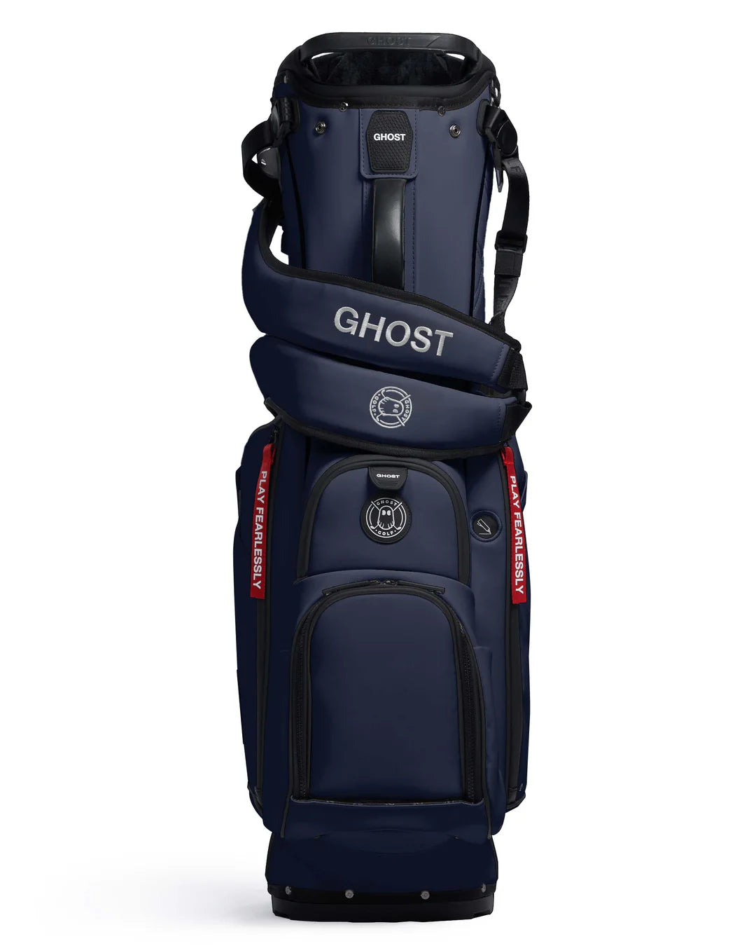 GHOST GOLF ANYDAY PATRIOT BAG