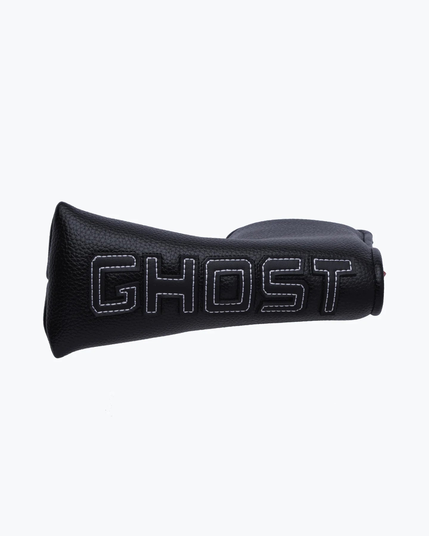 GHOST GOLF GHOST BLADE PUTTER COVER