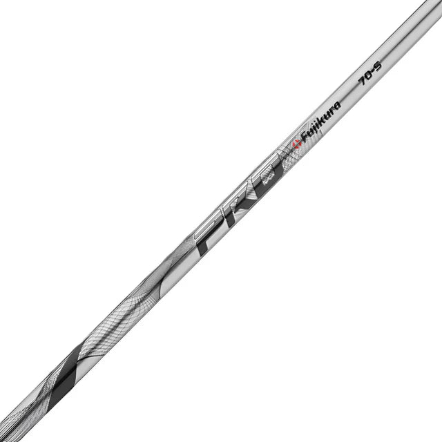 2024 FUJIKURA PRO BLACK 2.0