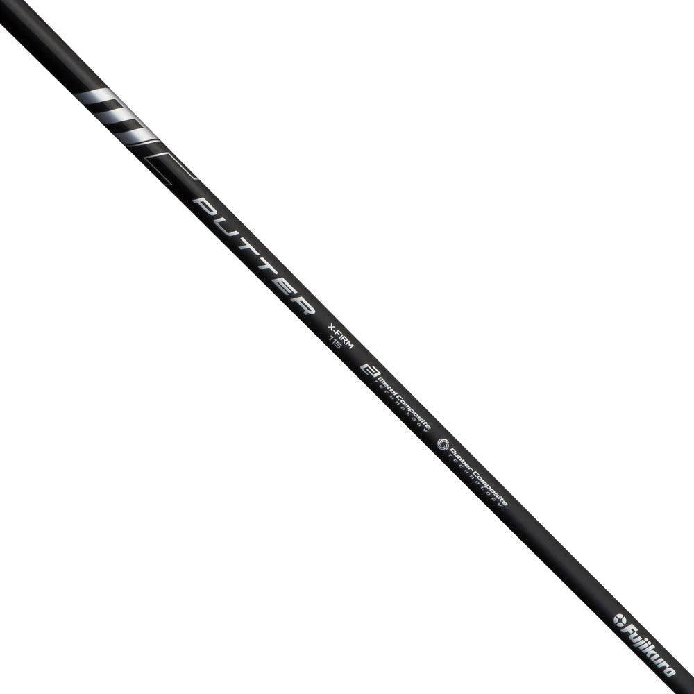 FUJIKURA MC PUTTER SHAFT - Golf Shaft Warehouse Inc