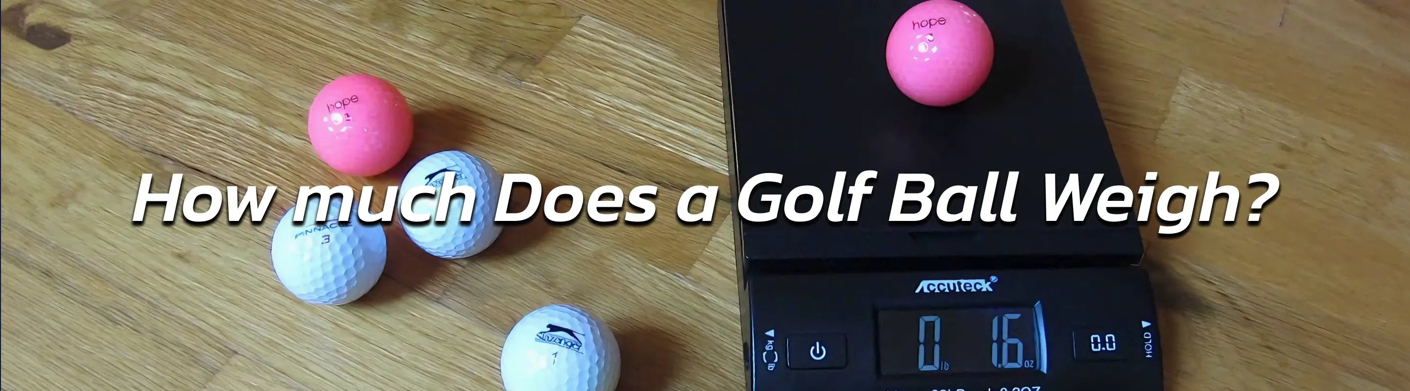 golf_balls