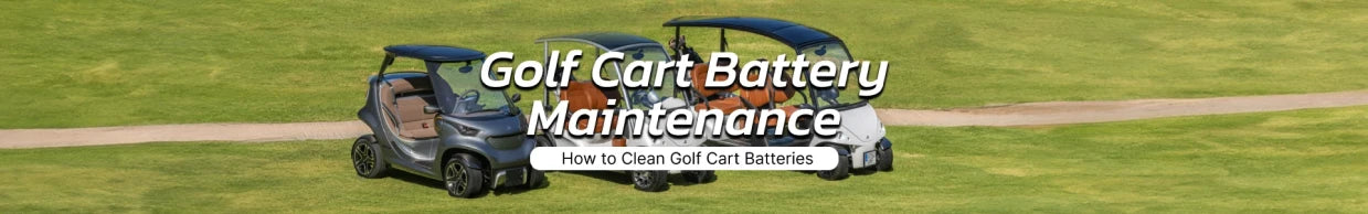 golf_carts